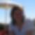 Profilbild von Kathrin Hahn
