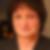 Profilbild von Marion Moch 