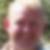 Profilbild von Hauke Hinrichsen