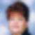 Profilbild von Doris Blumberg Weiß