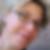 Profilbild von Isabell Schaefer
