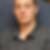 Profilbild von Carsten Tiedemann