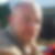 Profilbild von Stefan Dunkel