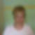 Profilbild von Ramona Heilgans