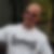 Profilbild von Markus Schimmer