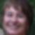 Profilbild von Elke Tirgrath