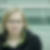 Profilbild von Ines Hartmann