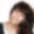 Profilbild von Tania Walprecht