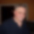 Profilbild von Ronald Ammer