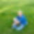 Profilbild von Karin Jache