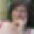 Profilbild von Susanne Olvermann
