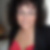 Profilbild von Brigitte Zembrod