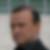 Profilbild von Mathias Wallburg