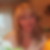 Profilbild von Andrea Bärthel