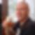 Profilbild von Randolf Schüler
