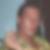 Profilbild von Michael Lahann