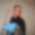 Profilbild von Thorsten Nietz