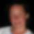 Profilbild von Christiane Mutschler