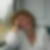 Profilbild von Angelika Reiter-Niethe