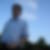 Profilbild von Lutz Lorenz