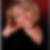 Profilbild von Cornelia Jander