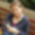 Profilbild von Jana Machleidt
