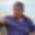 Profilbild von Gökmen Keskin