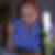 Profilbild von Jochen Groothoff