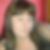Profilbild von Nadine Buchstaller