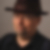 Profilbild von Manuel Laval
