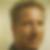 Profilbild von Thomas Praske