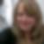 Profilbild von Jennifer Winkler