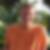Profilbild von Benjamin Ihrig