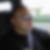 Profilbild von Turan Tasdemir