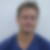 Profilbild von Steffan Schulz