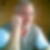 Profilbild von Ewald Alberts