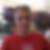 Profilbild von Nils Meinecke