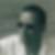 Profilbild von Thomas Trüschel
