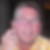 Profilbild von Uwe Papenhagen