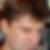 Profilbild von Josef Retzer