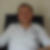 Profilbild von Klaus-Dieter Grell