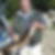 Profilbild von Mike Verch