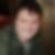 Profilbild von Alexander Kurczyk
