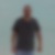 Profilbild von Holger Schulz