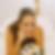 Profilbild von Nicole Arambasic