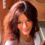 Profilfoto von Britta John