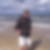Profilbild von Herrmann Planner