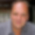 Profilbild von Michael Dörper