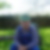 Profilbild von Manfred Marquardt