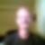 Profilbild von Karl Abraham
